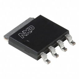 PSMN030 60YS,115价格 库存 规格 Mouser 贸泽 电子元器件采购 IC芯片 IC元器件 电子元器件批发 华强旗舰