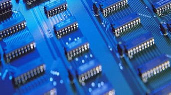 赋能电子信息制造业转型升级,93届中国电子展为元器件产业开启新篇章